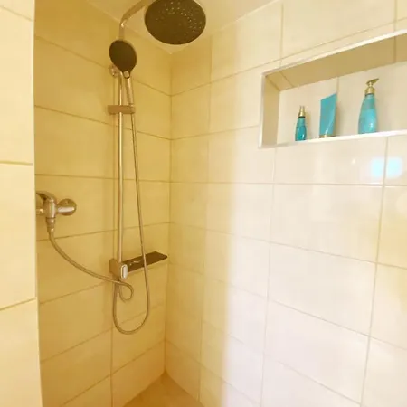 Rustikalni Romantika Pro Dva *