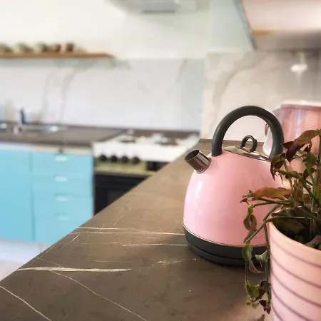 Rustikalni Romantika Pro Dva בית אירוח